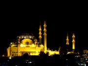 023  Suleymaniye Mosque.JPG